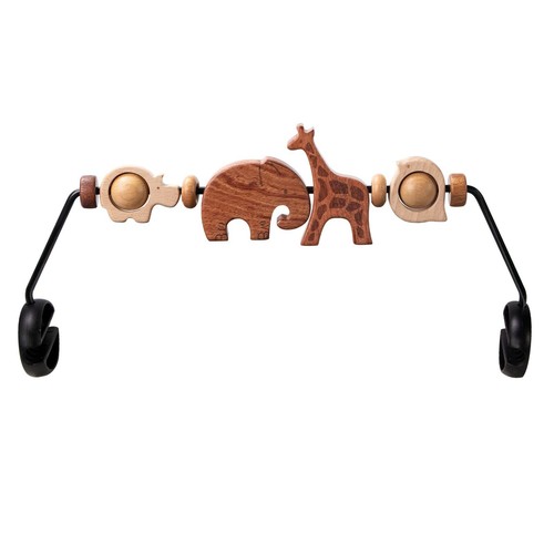 Tinlyfinly baby bouncer toy - baby,