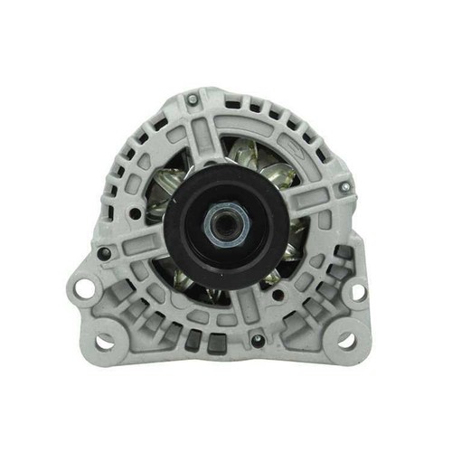 Alternator for polo 6n1 - for, 100