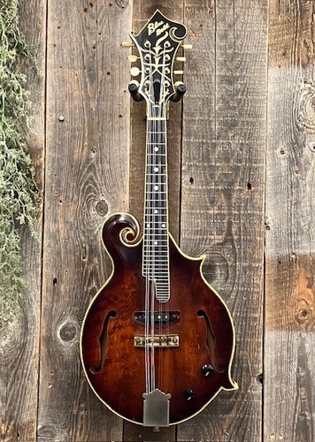 Rare bluebell vintage - rare,