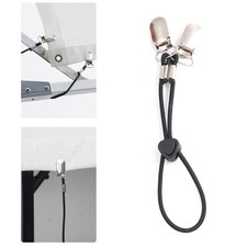 Bed Sheet Clip Bed Sheet Fastener Bed Sheet Keeper Holders for Corners Sheet