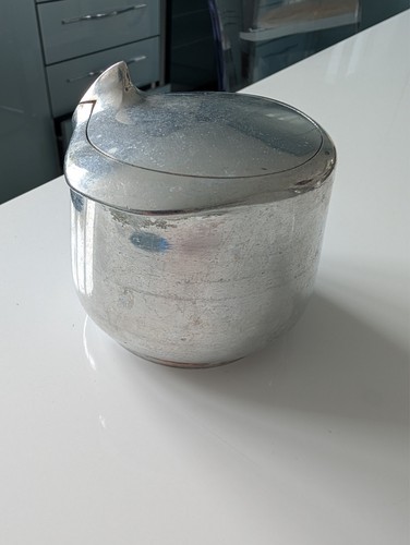 50s vintage picquot - 50s, ware