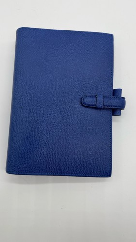 Filofax personal size - filofax,