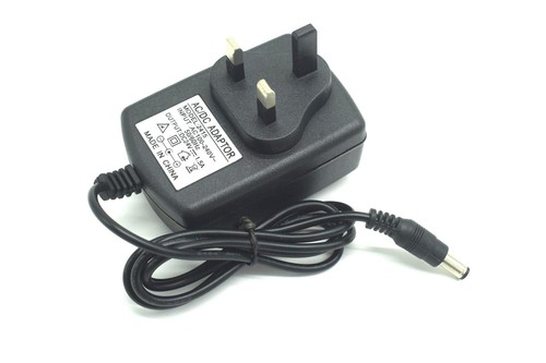For super nintendo snes - super,