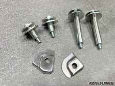 Honda C100 CA100 C102 C105