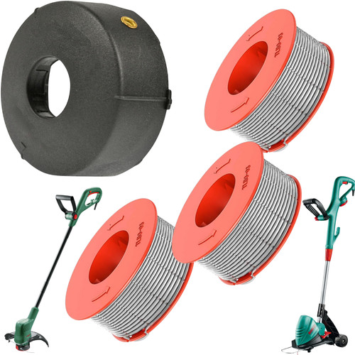 Bosch art 30 - 26,