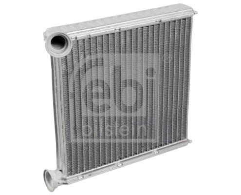 108187 febi bilstein heat - 108187,