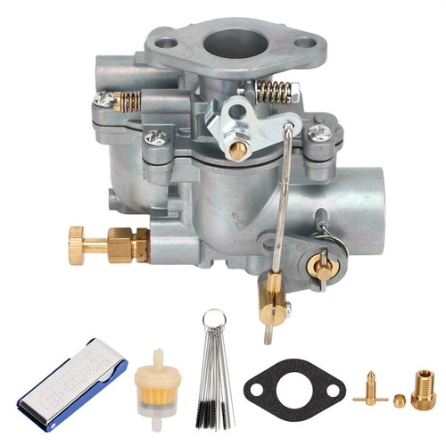 Carburetor for massey - for,