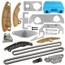 Timing Chain Kit Tool For