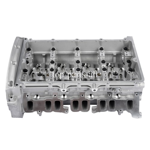Cylinder head for ford - cylinder,