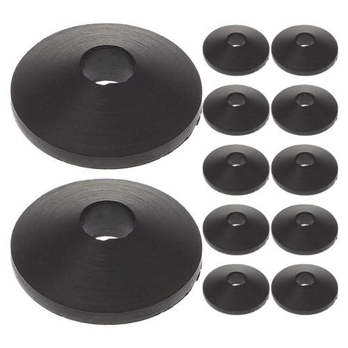 Pcs toilet repair - pcs, parts