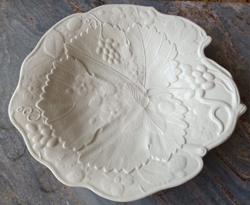 Burleigh ware davenport - burleigh,