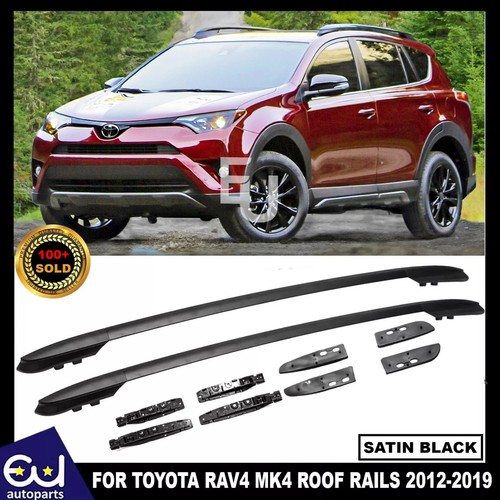 For toyota rav4 - mk4, 2012-2019