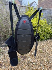 Dainese Men’s Back Protector