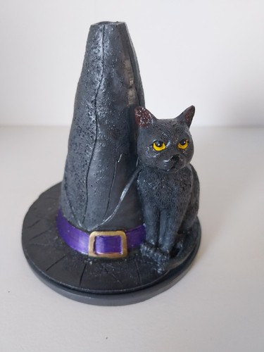 Lisa parker gothic witches - lisa,