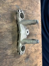 SUZUKI RM 125/250 TOP YOKE