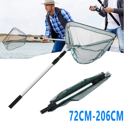 Fishing net - fishing, gear