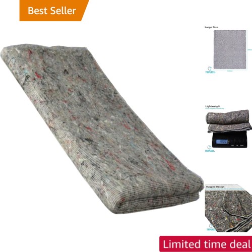 Transit furniture removal - &,
