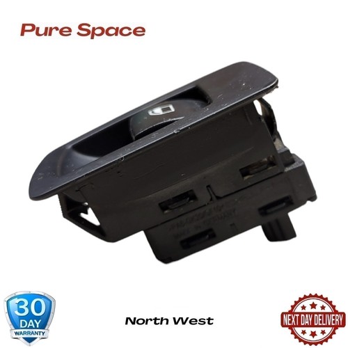 Window lifter switch - lifter, bmw