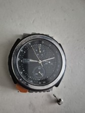 Seiko 7A28-7050 Analogue