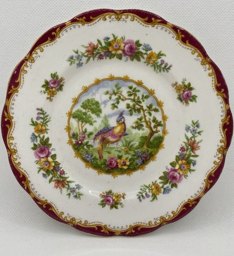 Royal albert chelsea - albert,
