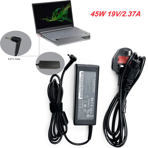 1mm laptop ac - x, 1.1mm