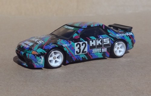 Hot wheels premium car - premium, culture