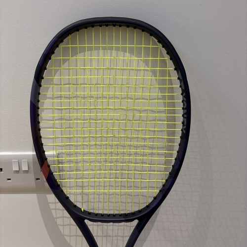Yonex percept 97l 290g tennis - ,