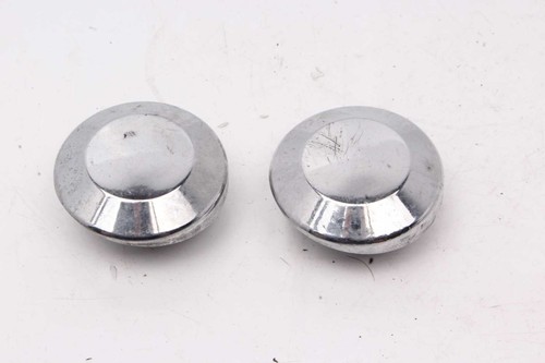 Fairing caps cover - fairing,