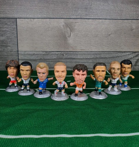 Corinthian microstars retro - corinthian,