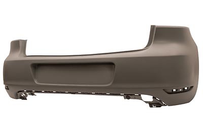 Fits volkswagen golf mk6 2009 - fits,
