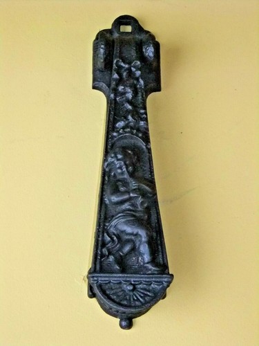 Reclaimed kenrick son - kenrick,