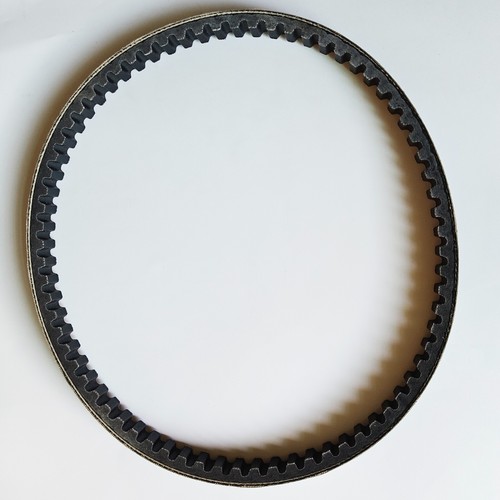 Sym scooter drive belt - sym,