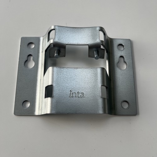 Expansion vessel bracket 12 - vessel,