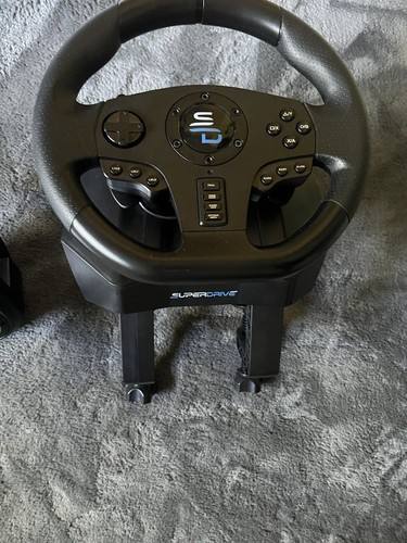 Omega - gt,