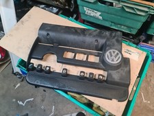 VW Volkswagen Beetle MK2 1.4