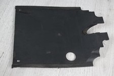 BMW K 100 RS K100RS 83-89