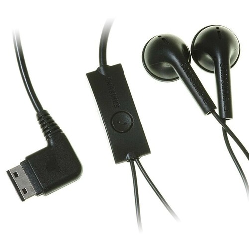 100 genuine original samsung - genuine,