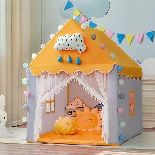 35m large children toy - 1.35m,