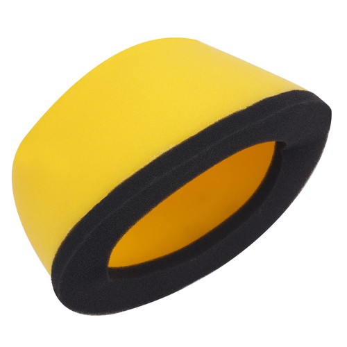 Air filter for - kawasaki, kdx200