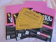 novelty film prop style wonka