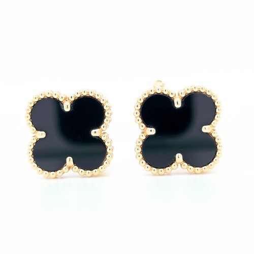 Van cleef arpels - van, vintage
