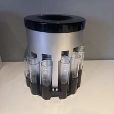 Battery Operated Electric Coin