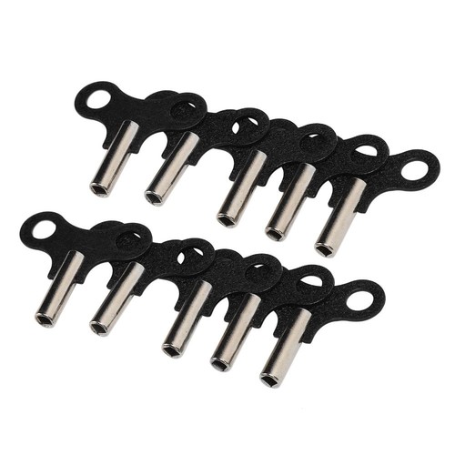10pcs set clock tool - 10pcs,