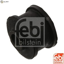 BUSHING STABILISER COUPLING