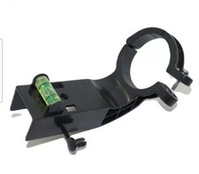 40mm MK4 LNB Adaptor Bracket