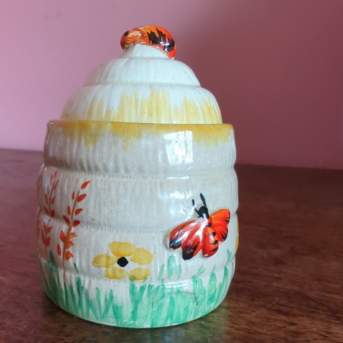 Original art deco 1920 - original,