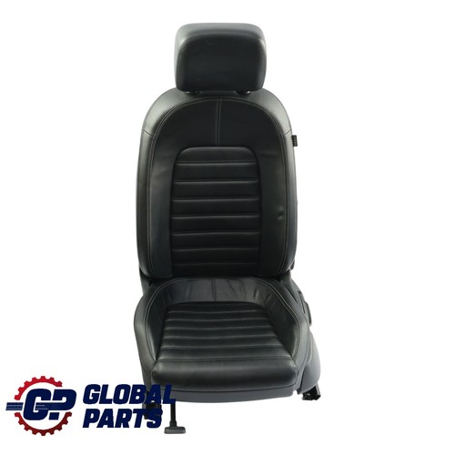 Volkswagen passat front - passat,