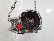 SUZUKI SWIFT SZ3 MK3 2009-2017