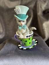 Disney Alice in Wonderland