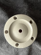 Vintage Wade Round Taper